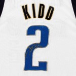 Kidd