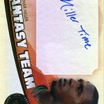 MILLER001