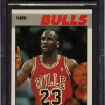 MJ1987Fleer