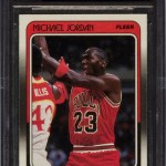 MJ1988