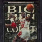MJBGS10Bigmen