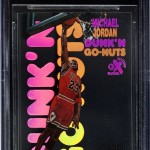 MJGonuts
