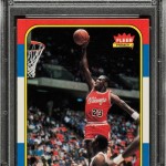 MJPSA9.ipg