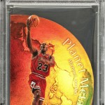 MJPlanet