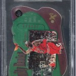 MJdiecut