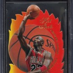 MJflames