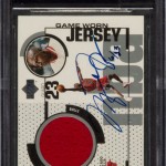 MJjerseyauto