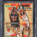 MJmasters