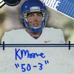 MOORE001