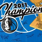 Mavs2