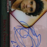OSWEILER001