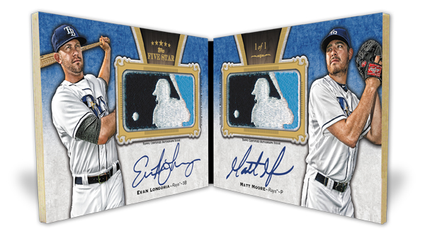 Top Choice: Five Clayton Kershaw cards to own - Beckett News