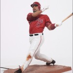 Pujols