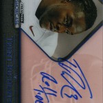 RICHARDSON001