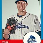 SKAGGS