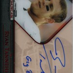 TANNEHILL001