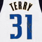 Terry
