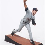 Verlander