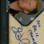 WEEDEN001