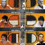 battle-for-the-cup-boston