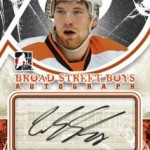 bsb-auto_giroux
