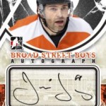 bsb-auto_jagr
