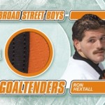 bsb-goaltenders_hextall