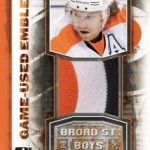 bsb-gujne_giroux