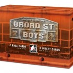 bsb-packaging-mock