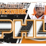 bsb-stickwork-briere