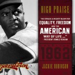 cooperstown7