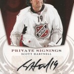 fathersdayhartnell