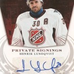 fathersdayhenrik