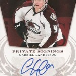fathersdaylandeskog