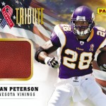 fathersdaypeterson