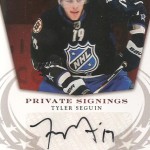 fathersdayseguin1