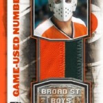 game-used-number