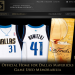 mavericks