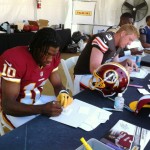 panini-america-2012-nflpa-premiere-saturday-10