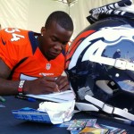 panini-america-2012-nflpa-premiere-saturday-18