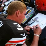 panini-america-2012-nflpa-premiere-saturday-6