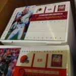 panini-america-day-1-2012-rookie-premiere2