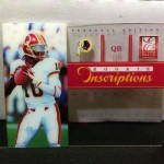 panini-america-day-1-2012-rookie-premiere22