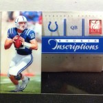 panini-america-day-1-2012-rookie-premiere23
