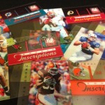 panini-america-day-1-2012-rookie-premiere24