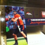 panini-america-day-1-2012-rookie-premiere26