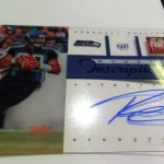 panini-america-day-1-2012-rookie-premiere27