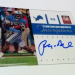 panini-america-day-1-2012-rookie-premiere29