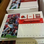 panini-america-day-1-2012-rookie-premiere3