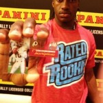 panini-america-day-1-2012-rookie-premiere66